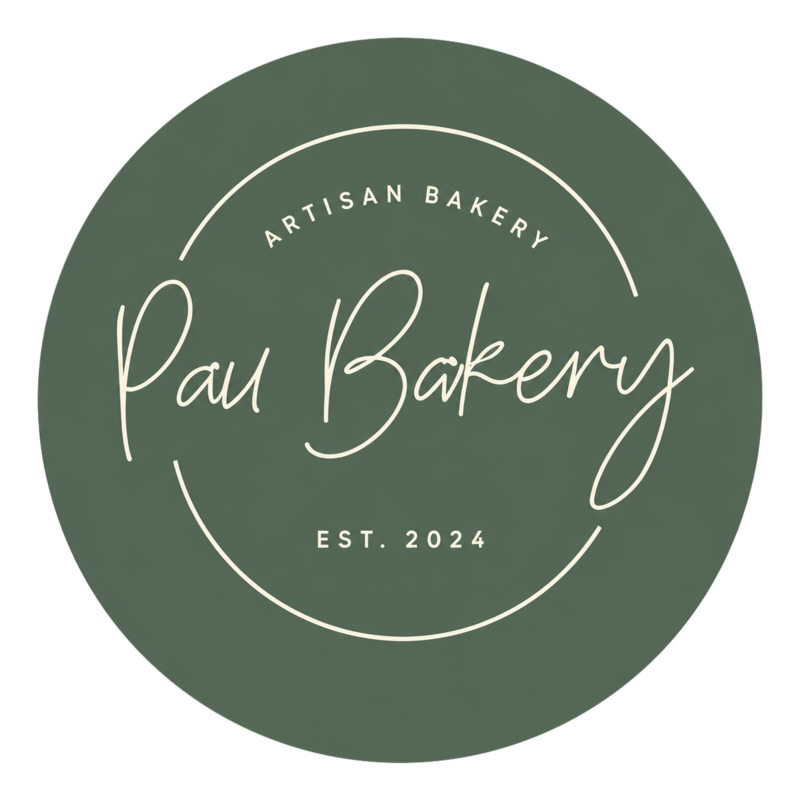 Pau Bakery